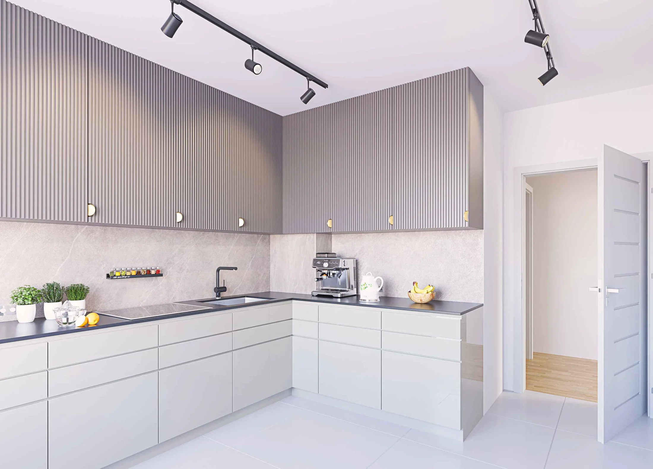 Apartamenty A7–A16 — wizualizacja 14